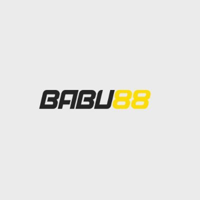 Babu88