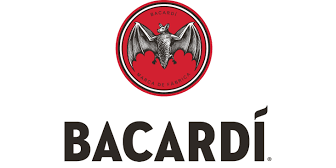 Bacardí Reserva Ocho