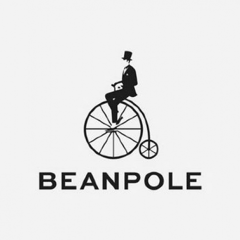 Bean Pole International