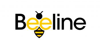 Bee Line