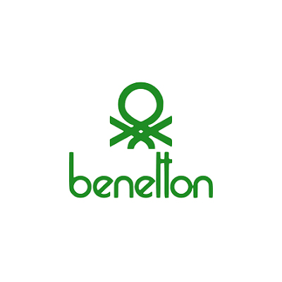 Benetton