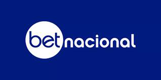 Betnacional