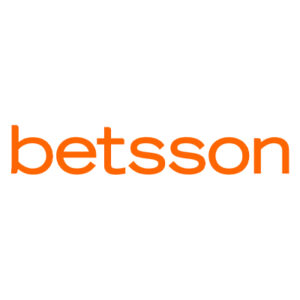 Betsson