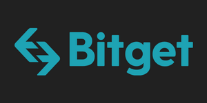 Bitget