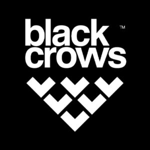 Black Crows