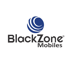 BlackZone Mobiles