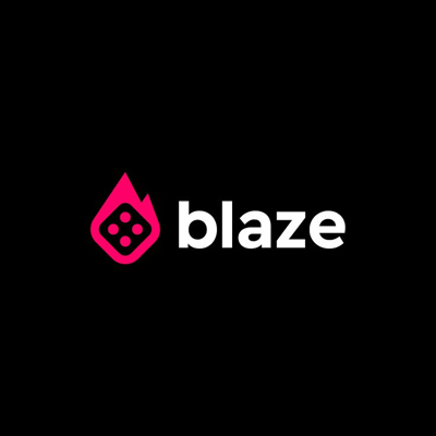 Blaze.com