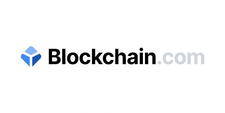 Blockchain.com