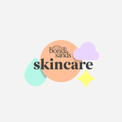 Bondi Sands Skincare