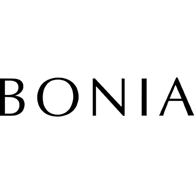 Bonia