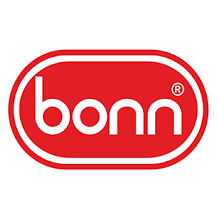 Bonn Group