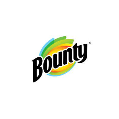 Bounty Paper Towels