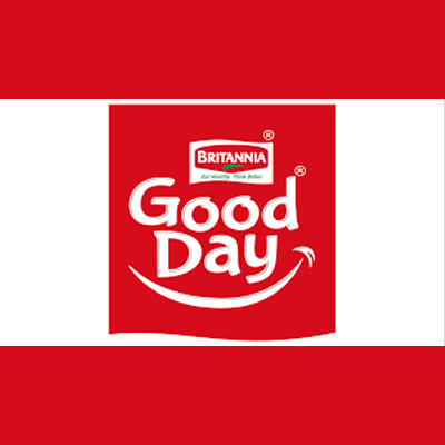 Britannia Good Day