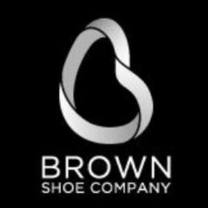 Brown Shoe Company