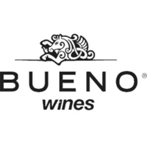 Bueno Wines