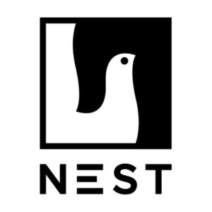 Build A Nest
