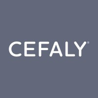 CEFALY Technology