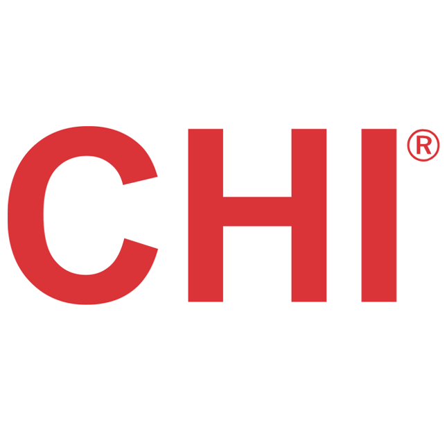 CHI Haircare