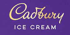 Cadbury Ice Cream