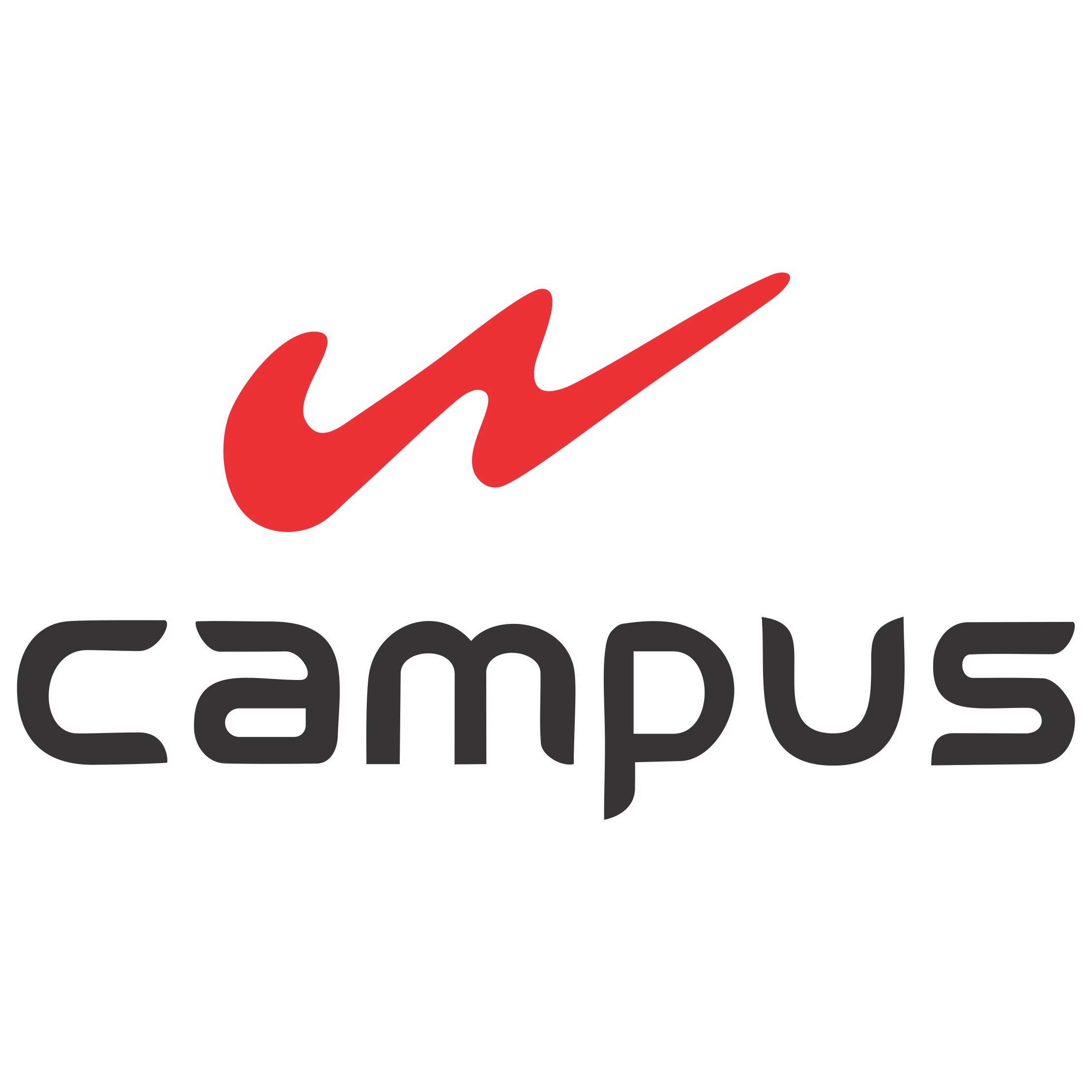 Campus Shoes