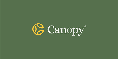 Canopy