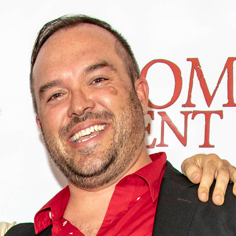 Casey Nicholaw Agent, Manager, Publicist Contact Info