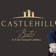 Castlehill Bistro