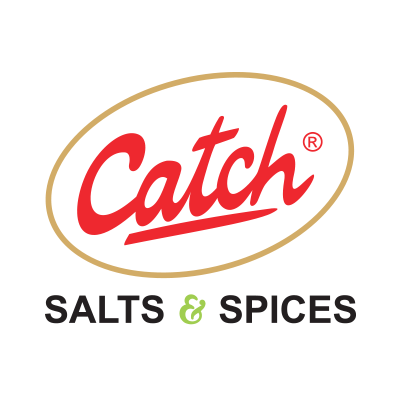 Catch Foods