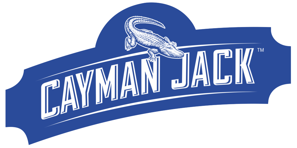 Cayman Jack