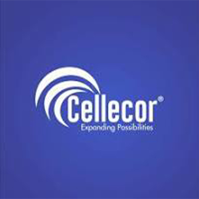 Cellecor Gadgets