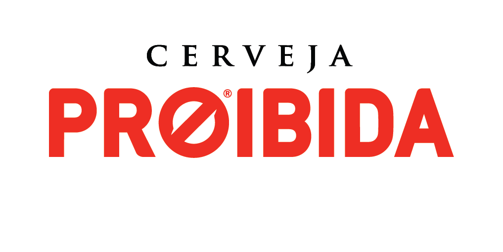 Cerveja Proibida