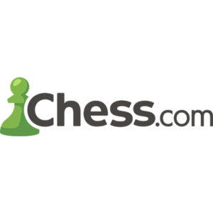 Chess.com