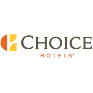 Choice Hotels