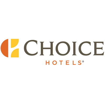 Choice Hotels