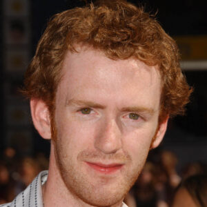 Chris Rankin