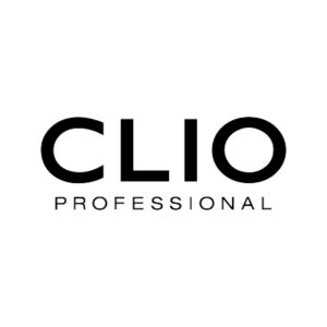 Clio Cosmetic
