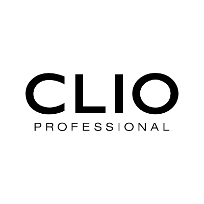 Clio Cosmetic