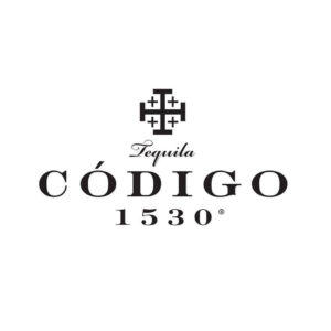 Código 1530 Tequila