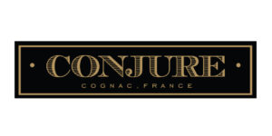 Conjure Cognac