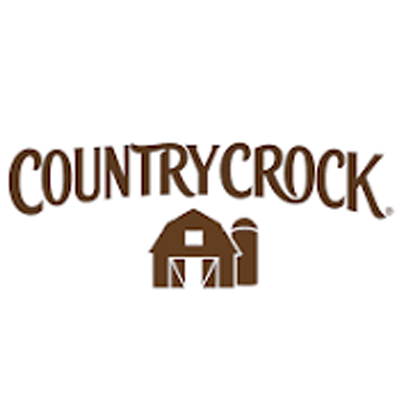 Country Crock