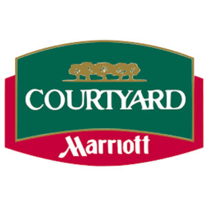Courtyard Hotels