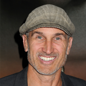 Craig Gillespie