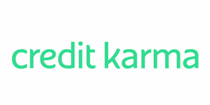 Credit Karma