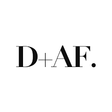 D+AF