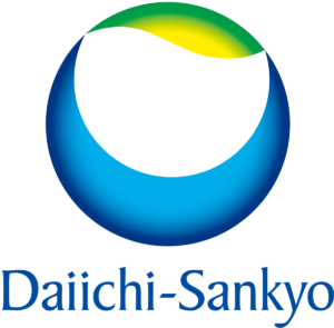 DAIICHI