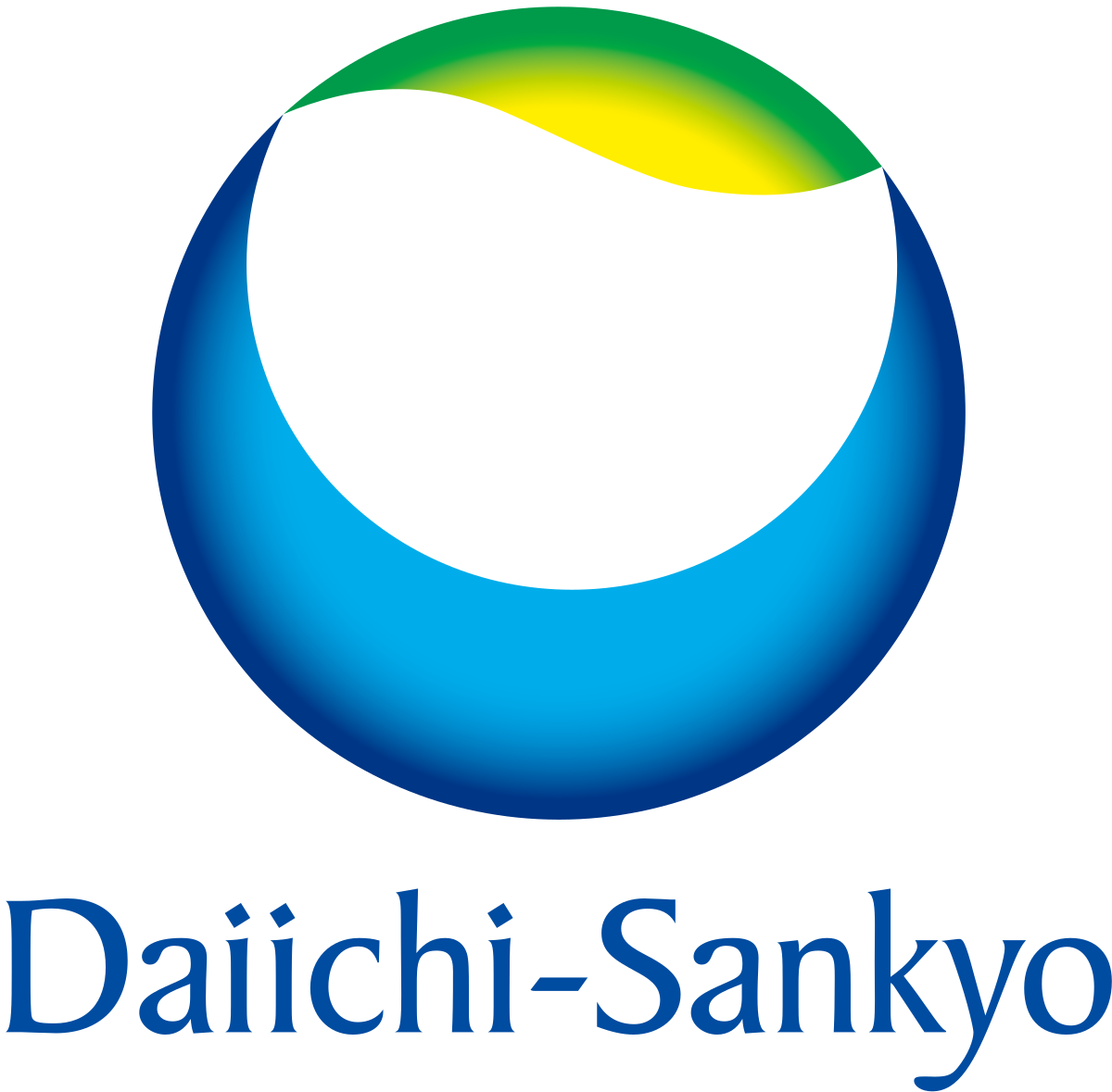 DAIICHI