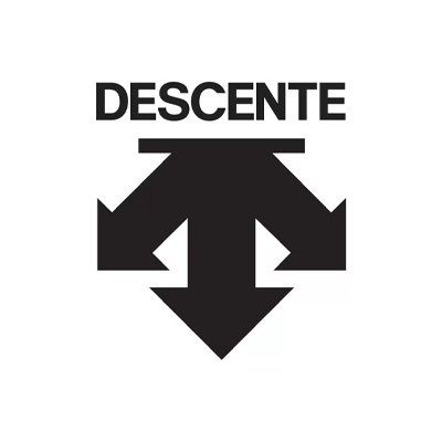 DESCENTE