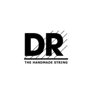 DR Handmade Strings