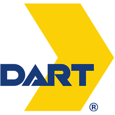 Dallas Area Rapid Transit (DART)