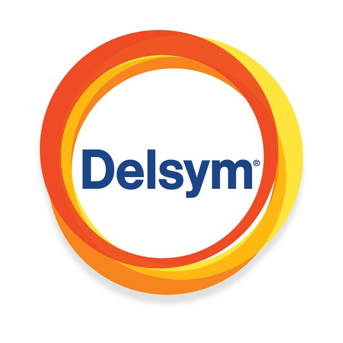 Delsym